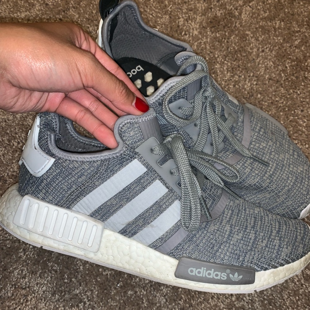 Adidas nmd
